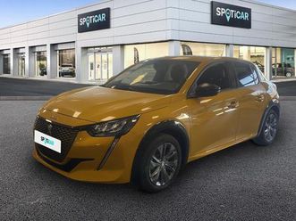 e-208 50 kwh 136ch roadtrip