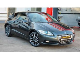 sport 1.5 aus *1. hand* 8-fach/ tüv 09/27