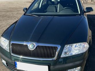 combi 1.8 tsi tüv bis 10/27