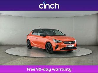 1.2 turbo ultimate nav auto euro 6 (start/stop) 5dr