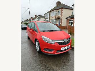 1.4i turbo design euro 6 5dr