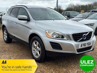 2.0 t5 se powershift euro 5 5dr