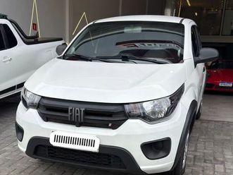 like 1.0 fire flex 5p.