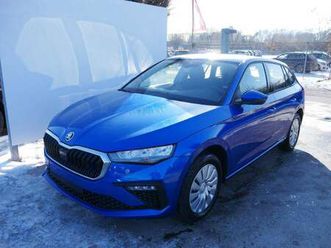 selection 1.5 tsi dsg*led*pdc-hi*tempomat*smart...