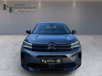 hybd 145 e-dcs6 plus