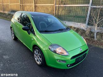 fiat-punto-evo-0-9-twinair-more-start-stopp