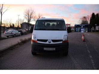 ii phase 2 doka pritsche