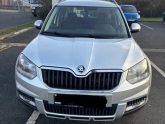 2.0 tdi active outdoor active outdoor