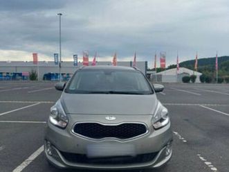 1.7 crdi edition 7 edition 7