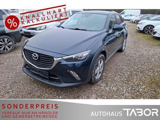 2.0 skyactiv-g exclusive-line awd navi led