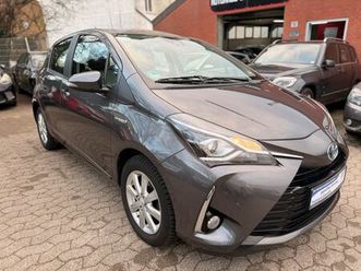 hybrid basis 1.5*1hand*navi*camera*1hand*s