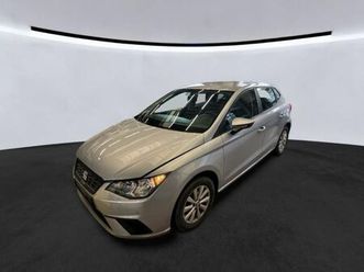 1.0 mpi style navi kamera klima pdc lm15