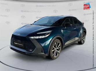 2.0 hybride 200ch design ng23