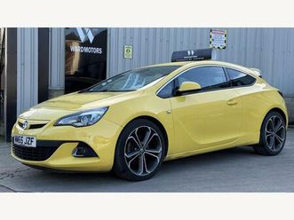 1.4i turbo limited edition euro 6 (start/stop) 3dr