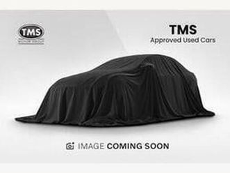 77kwh gtx max auto 4motion 5dr