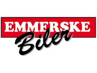 skoda enyaq 80x iv sportline coupé 5d