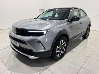 1.2 turbo elite premium auto euro 6 (start/stop) 5dr