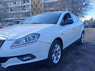 lancia delta 1.6 2,200 eur