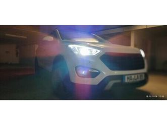 2.2 crdi premium 4wd automati...