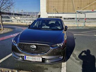 cx-5 g194 awd takumi plus aut. takumi plus