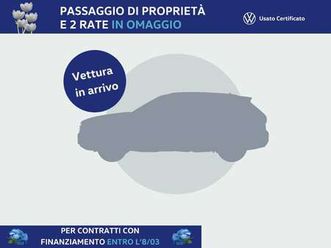 3.0 v6 tdi elegance 231cv tiptronic