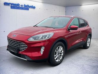 1.5 ecoboost titanium winterpaket