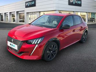 1.5 bluehdi 100ch s&s gt pack