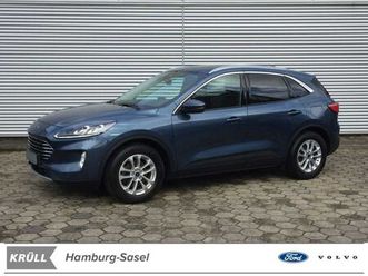 1.5 tdci titanium x pilot-assist, blis uvm.