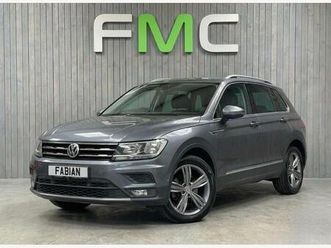 2.0 tdi match dsg euro 6 (start/stop) 5dr