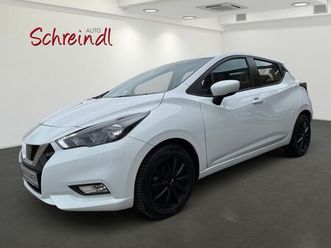 n-way paket, navi, sommer-& winterräder