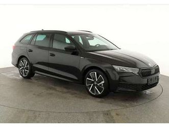 combi 2.0 tsi 150 kw 4x4 sportline dsg sportlin...