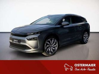 85 led.nav.ahk.hud.360kam.ambiente.lanea.drivera.s