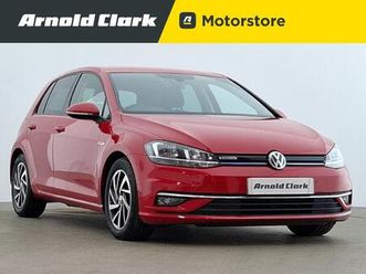 1.5 tsi evo match dsg euro 6 (start/stop) 5dr