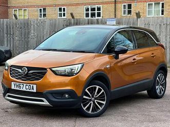 1.2 turbo elite auto euro 6 (start/stop) 5dr