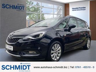 innovation 1.6 sidi turbo ahk-abnehmbar n