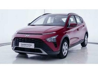 1.2 mpi klass 62 kw (84 cv)