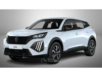 style 101cv *led+navi+retrocamera* only promo