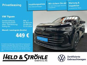 tiguan 1.5 tsi ehybrid elegance 20 ahk hud pano