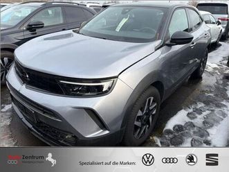 1.2 di turbo automatik gs