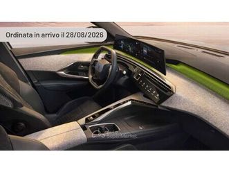 plug-in hybrid 225 e-dcs7 gt