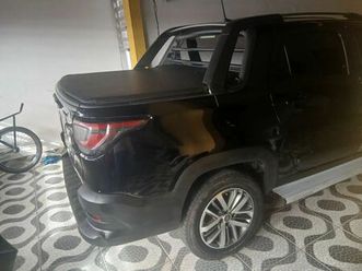 volcano 1.3 flex 8v cd