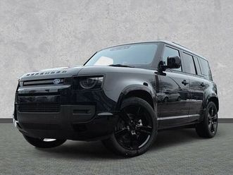 x-dynamic se 249ps auto