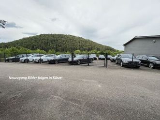 kasten bmt 4motion/dsg/xenon/navi