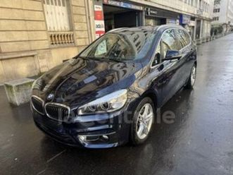 (f45) active tourer 225i lounge bva8