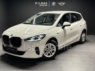 (u06) active tourer 225e xdrive 245 dkg7