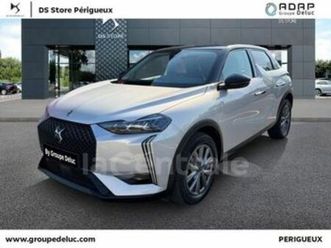 ii 1.2 puretech 130 bastille eat8