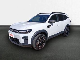 hybrid journey 4x2 114 kw (155 cv)