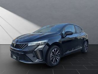 v techno*1.hd*allwetter* *top-zusatnd*