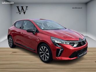 mitsubishi colt 1.0 mpi-t 91 business