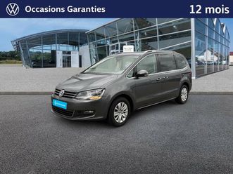 2.0 tdi 150ch bluemotion technology confortline